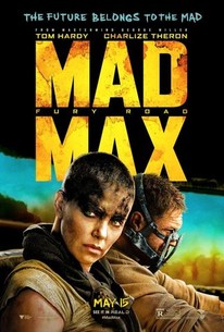 Download mad max fury road