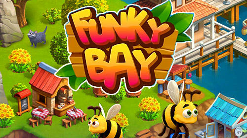 Bay City Game Free Download