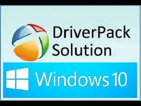 Windows 10 download free